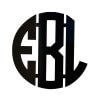 Monogrammed Wall Cutout