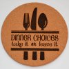 Cork Trivet - Image 4