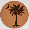 Cork Trivet - Image 6