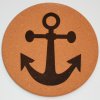 Cork Trivet - Image 7