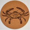 Cork Trivet - Image 8