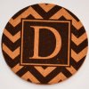 Cork Trivet - Image 9