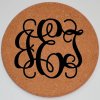 Cork Trivet - Image 10
