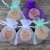 Wooden Tooth Fairy Box