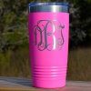 Stainless Steel Tumbler 20oz