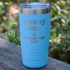 Stainless Steel Tumbler 20oz - Image 4
