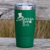 Stainless Steel Tumbler 20oz - Image 6