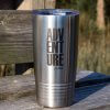 Stainless Steel Tumbler 20oz - Image 8