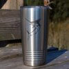 Stainless Steel Tumbler 20oz - Image 9