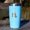 Stainless Steel Tumbler 20oz - Image 10