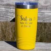 Stainless Steel Tumbler 20oz - Image 12