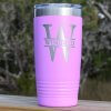 Stainless Steel Tumbler 20oz - Image 13