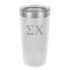 Stainless Steel Tumbler 20oz - Image 14