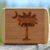 Bamboo Cutting Board - Image 2