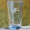 Hi Ball Pub Glass 16oz