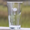Hi Ball Pub Glass 16oz - Image 2
