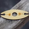 Wooden Wine Butler - Image 3