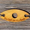 Wooden Wine Butler - Image 5