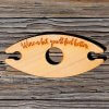 Wooden Wine Butler - Image 7