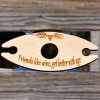 Wooden Wine Butler - Image 8