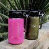 Stainless Steel Bottle 12oz